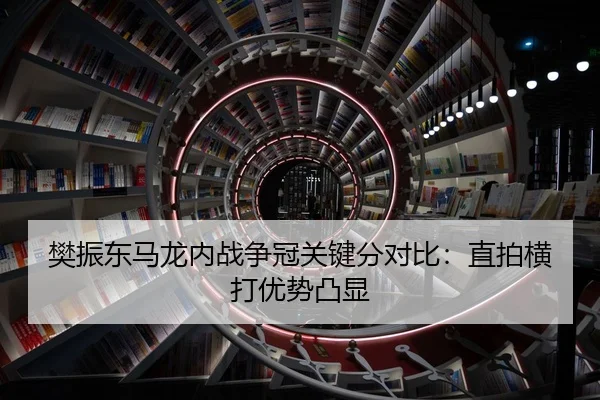 fan-zhen-dong-ma-long-nei-zhan-zheng-guan-guan-jian-fen-dui-bi-zhi-pai-heng-da-you-shi-tu-xian-2-322.jpg