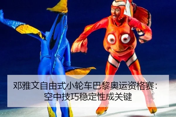 deng-ya-wen-zi-you-shi-xiao-lun-che-ba-li-ao-yun-zi-ge-sai-kong-zhong-ji-qiao-wen-ding-xing-cheng-guan-jian-2-246.jpg