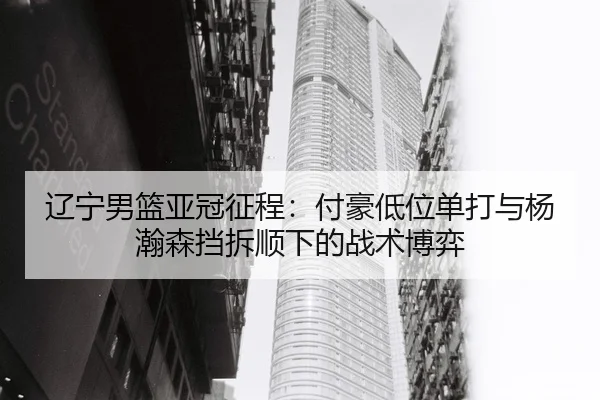 liao-ning-nan-lan-ya-guan-zheng-cheng-fu-hao-di-wei-dan-da-yu-yang-han-sen-dang-chai-shun-xia-de-zhan-shu-bo-yi-3-616.jpg